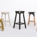 이터니티디자인스튜디오 이미지