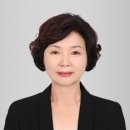 신천부동산중개 이미지