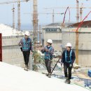 달성산업가스 이미지