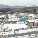 청령포초등학교 이미지