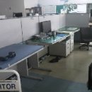 서울고등법원 이미지