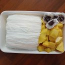 북부지하차도위3 이미지