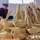 신대마을회관 이미지