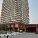 비치호텔 | 오키나와 태교여행 더비치타워 호텔 후기｜아메리칸빌리지·아기랑 가족여행 숙소 추천