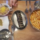 신전떡볶이 (녹양점) 이미지