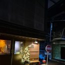 정릉12 | 겨울 감성 가득한 정릉 이자카야 오뎅바 다이츠키 후기