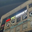 레드포스PC아레나울산 이미지