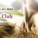 모델링클럽 이미지