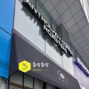 지커피 이미지