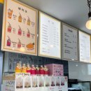 리치망고 - 서귀포시 쇠소깍로 164 | 리치망고