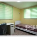 대구과학대 버스정류장(2) 이미지