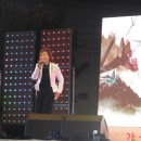 동구 화음페스티벌 음악회 이미지