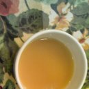 화천방앗간 이미지