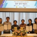 기장군노인복지관(분관) 이미지