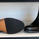 당진신발세탁전문점 이미지