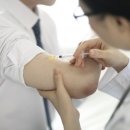 케이에스메디칼 이미지