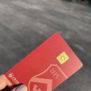 평생교육프로그램개발론 이미지