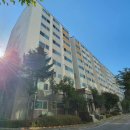 응암서울정형외과의원 이미지