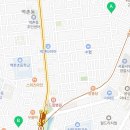 수색연세치과의원 이미지