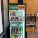 제주도 흑돼지 맛집 &#39;돈이랑&#39; 후기 !