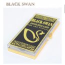 블랙스완래쉬 이미지