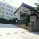 덕성여자중학교 이미지