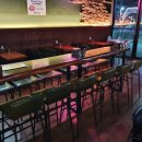 오스타비어 이미지