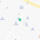 이마트24 태안몽산포중앙점 이미지