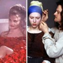 아카데미가 사랑한 영화들 이미지