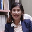 천지성토;황동하세라믹연구소