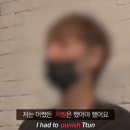 쥬인더시티