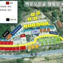 취락한방능이백숙 이미지