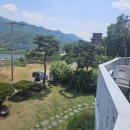 멍멍s | 강아지랑 함께 힐링 여행✨ 자연뷰 최고였던 가평애견펜션 멍멍s펜션 후기