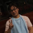 남구미로-5 이미지