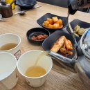 온가함흥냉면 | 의정부 함흥냉면 맛집 온가함흥냉면 추천 후기