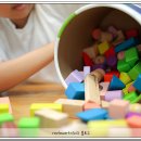 경주제일어린이집 이미지