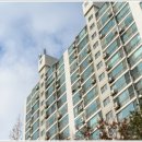 뉴평택공인중개사사무소 이미지