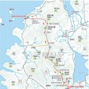 개인택시복지회관세차장 | 250729 전남 진도 동석산