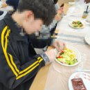 화도중학교 이미지