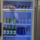 시그니쳐타워 | 안산사동시그니처타워맛집 양재옥 부모님과 간 후기🥰