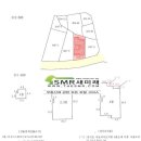 울산수치과의원 이미지