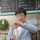 디-플랜 네이버블로그