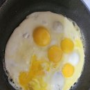 계란전 이미지