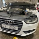 디씨모터스 이미지