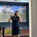 유엔아이 스크린골프 이미지