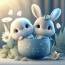 28 당구클럽 이미지