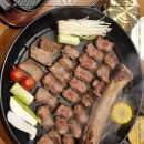 장미목장 이미지