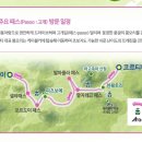 스위트투어(주)