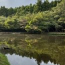 야원목장 이미지