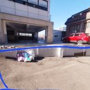 세븐일레븐 종로충신점 이미지